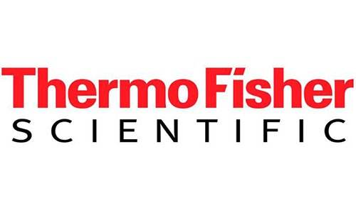 100002-254630液相色谱柱Thermo耗材一级代理