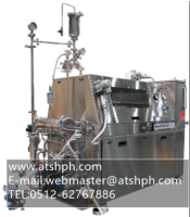 全进口 微射流 NANO disperser NH2000 韩国日新