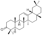 β-香树脂酮638-97-1