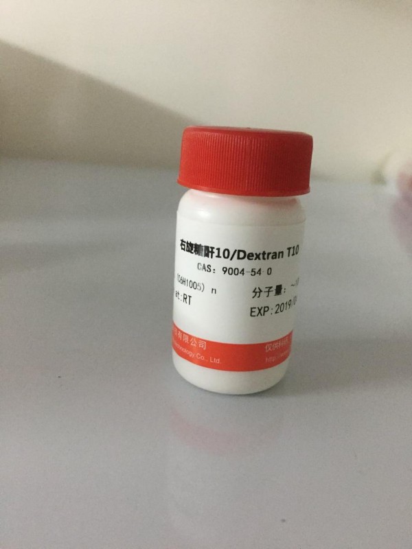 免疫组化实验所用的组织和细胞标本有哪些? 