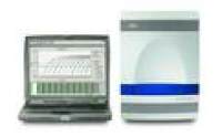 價格28w ABI 7500型實時熒光定量PCR擴增儀品牌:ABI-價格28w現貨