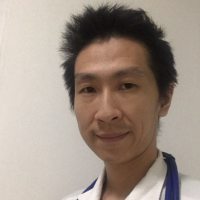 王鹤