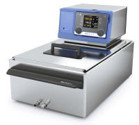 德国IKA 恒温循环器 IC control/basic  pro 20 c