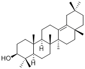 δ-香树脂醇508-04-3