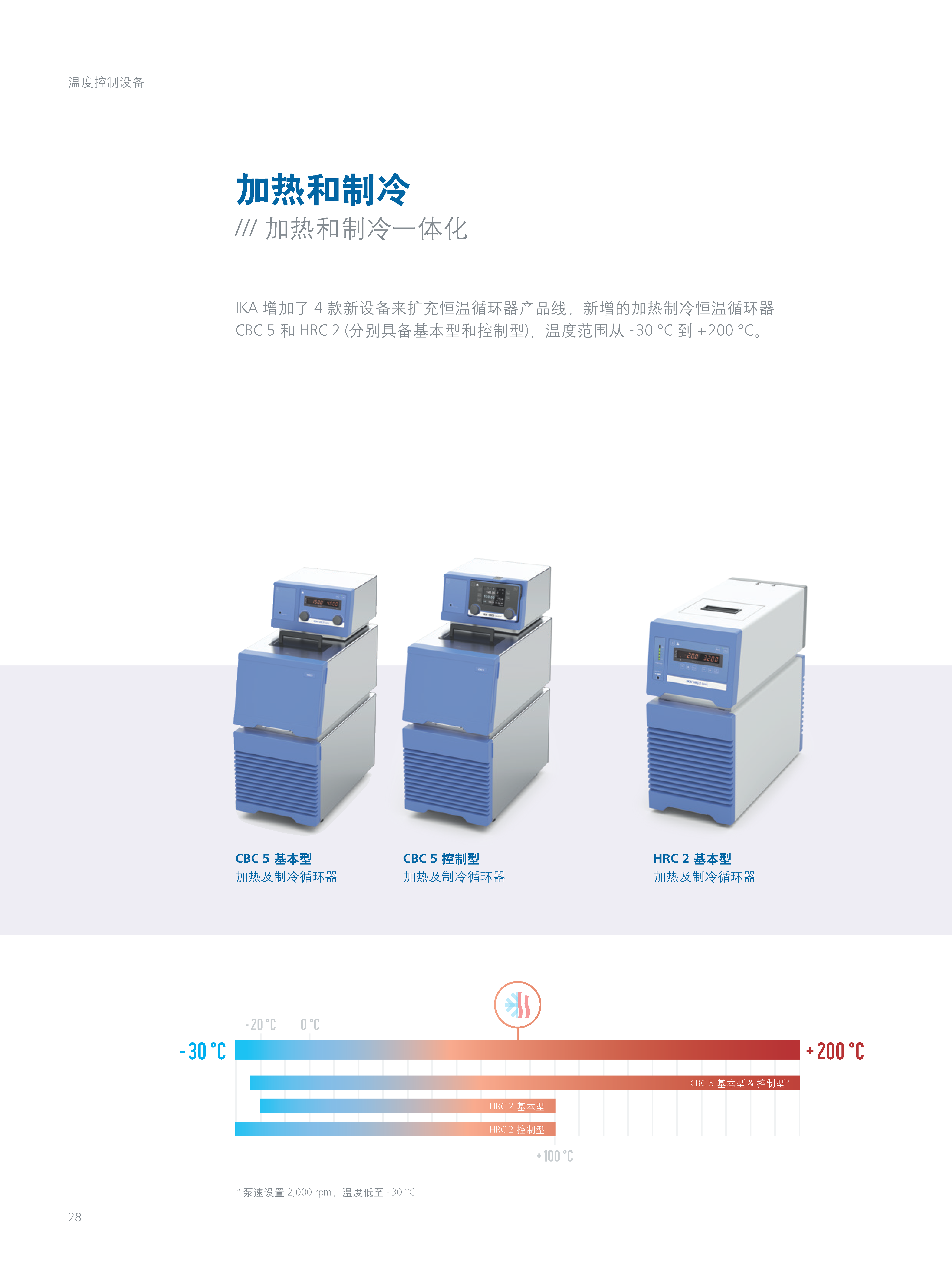 产品细节图片28