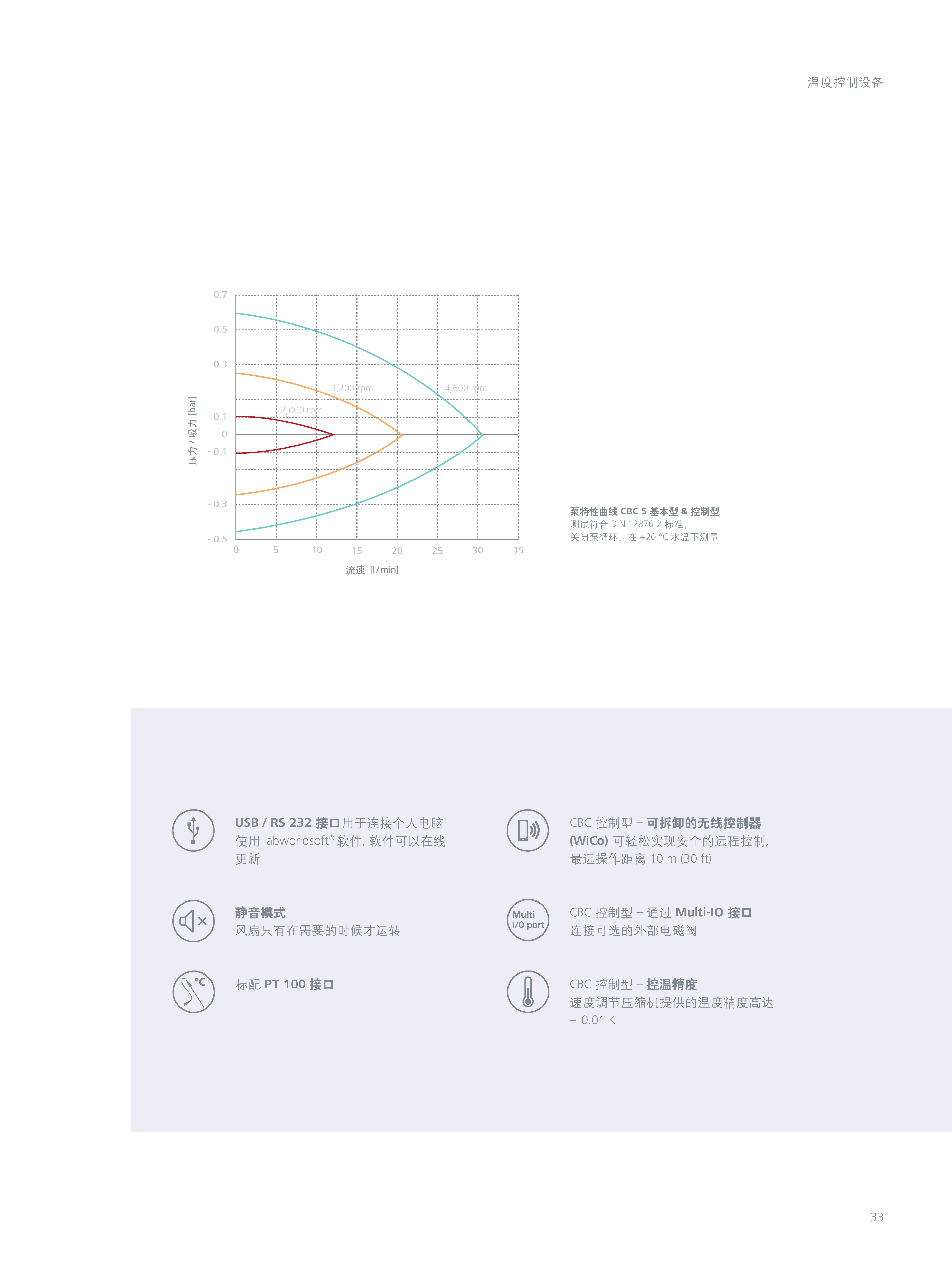 产品细节图片33