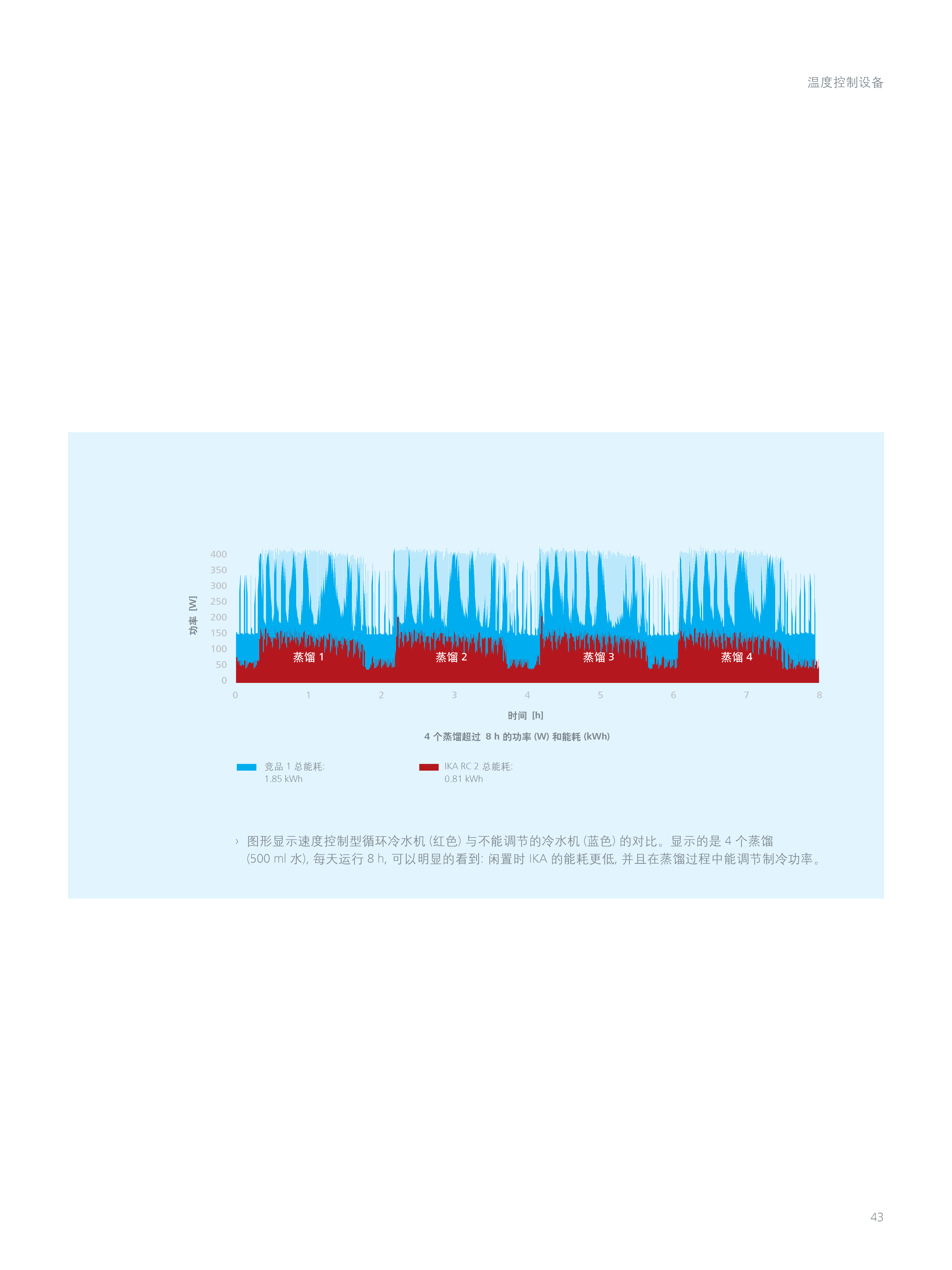 产品细节图片43