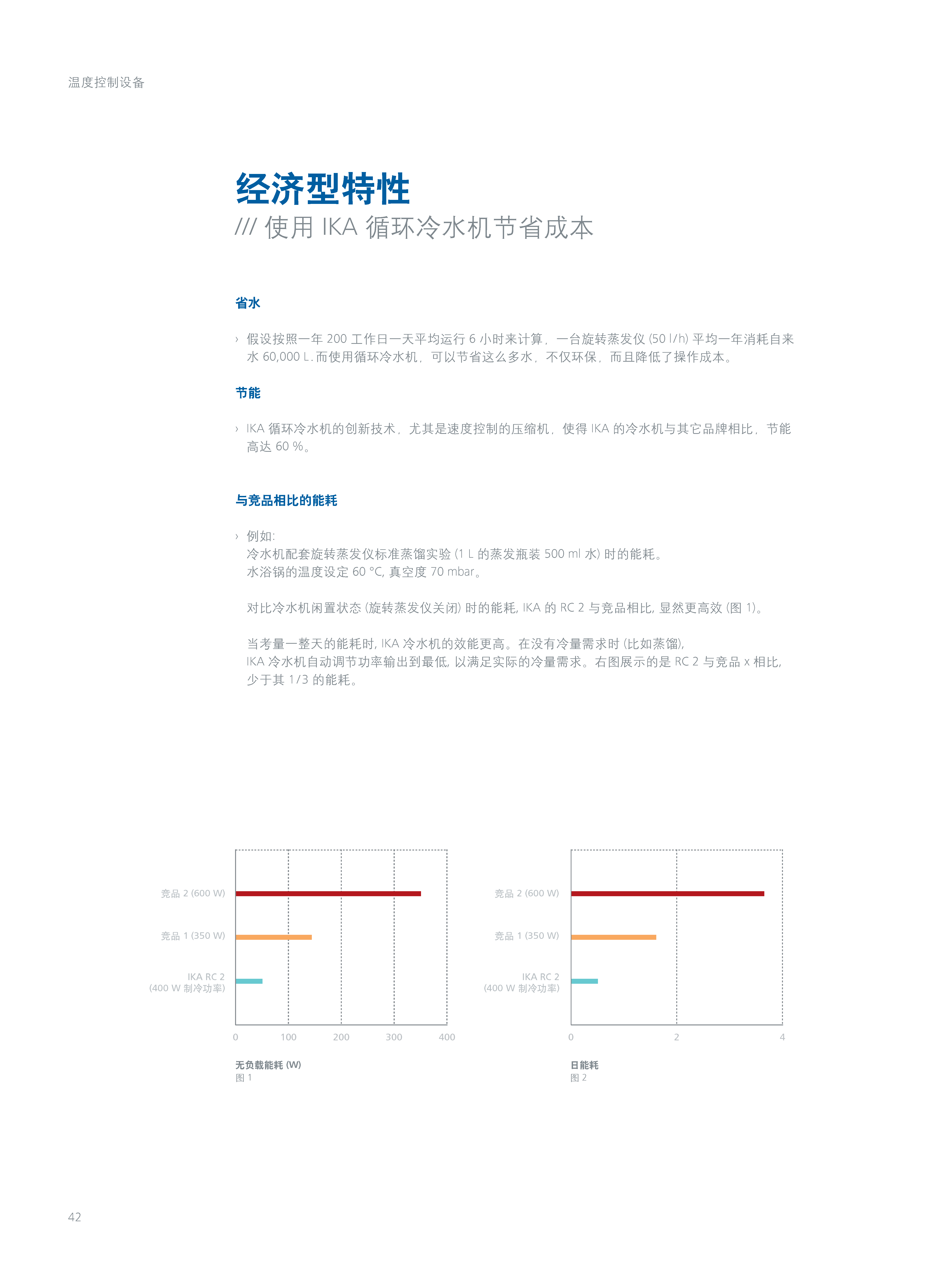 产品细节图片42