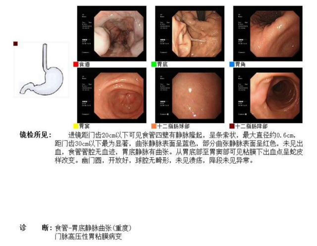 微信图片_20190923141943.png