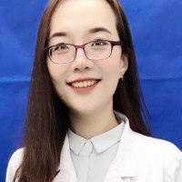 李宗辉