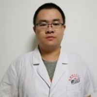 刘洪彬