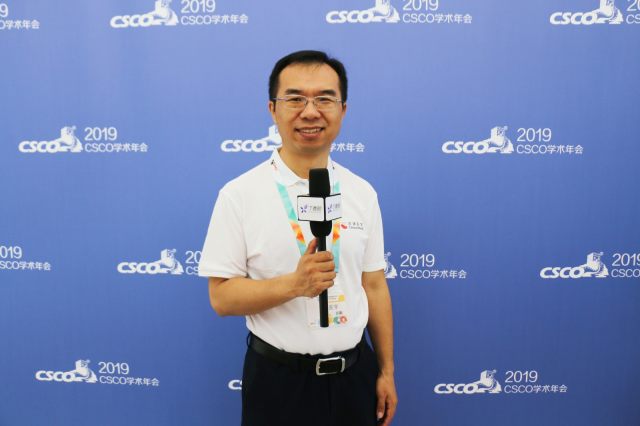 王东亮博士.jpg
