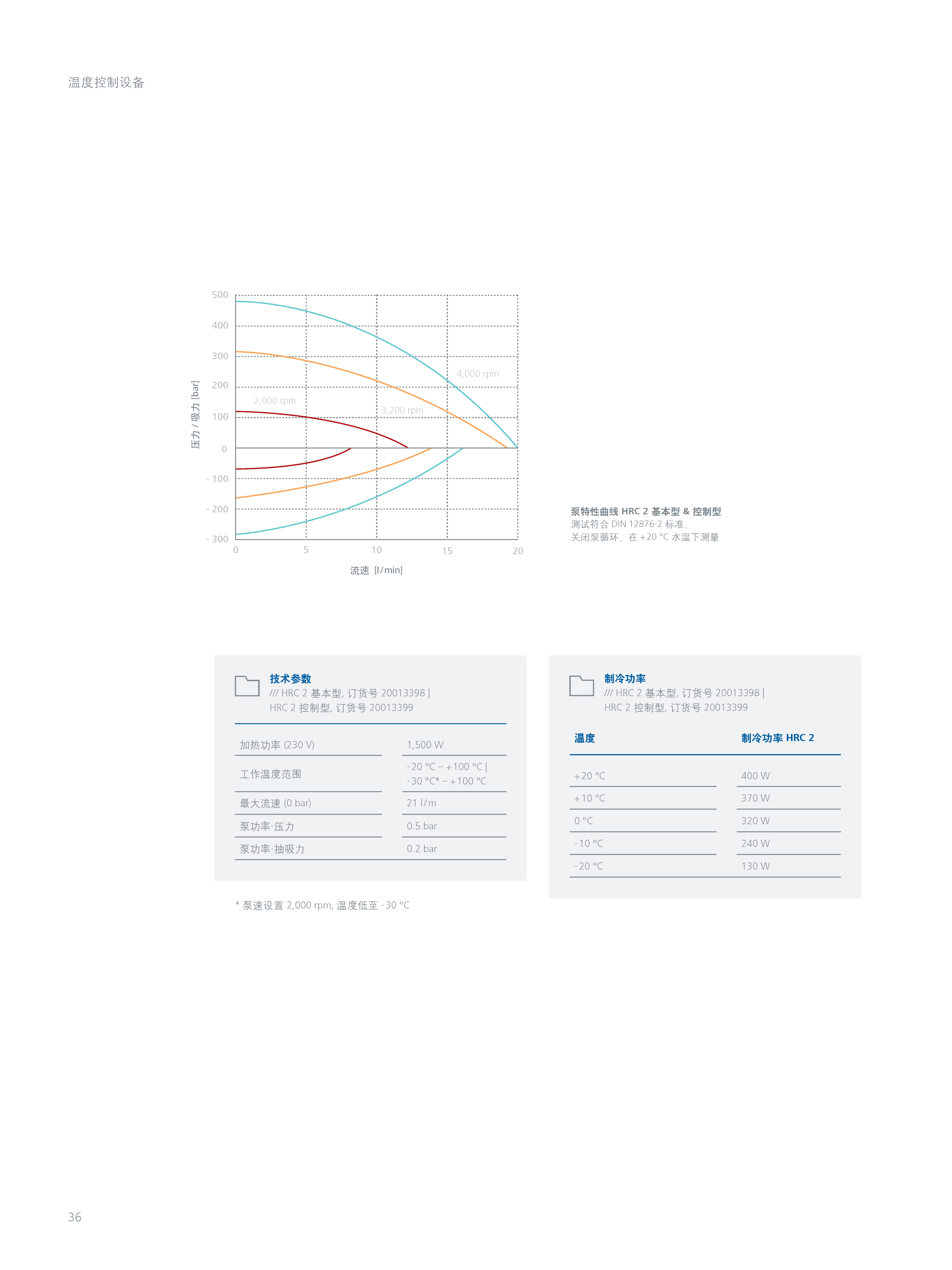 产品细节图片36