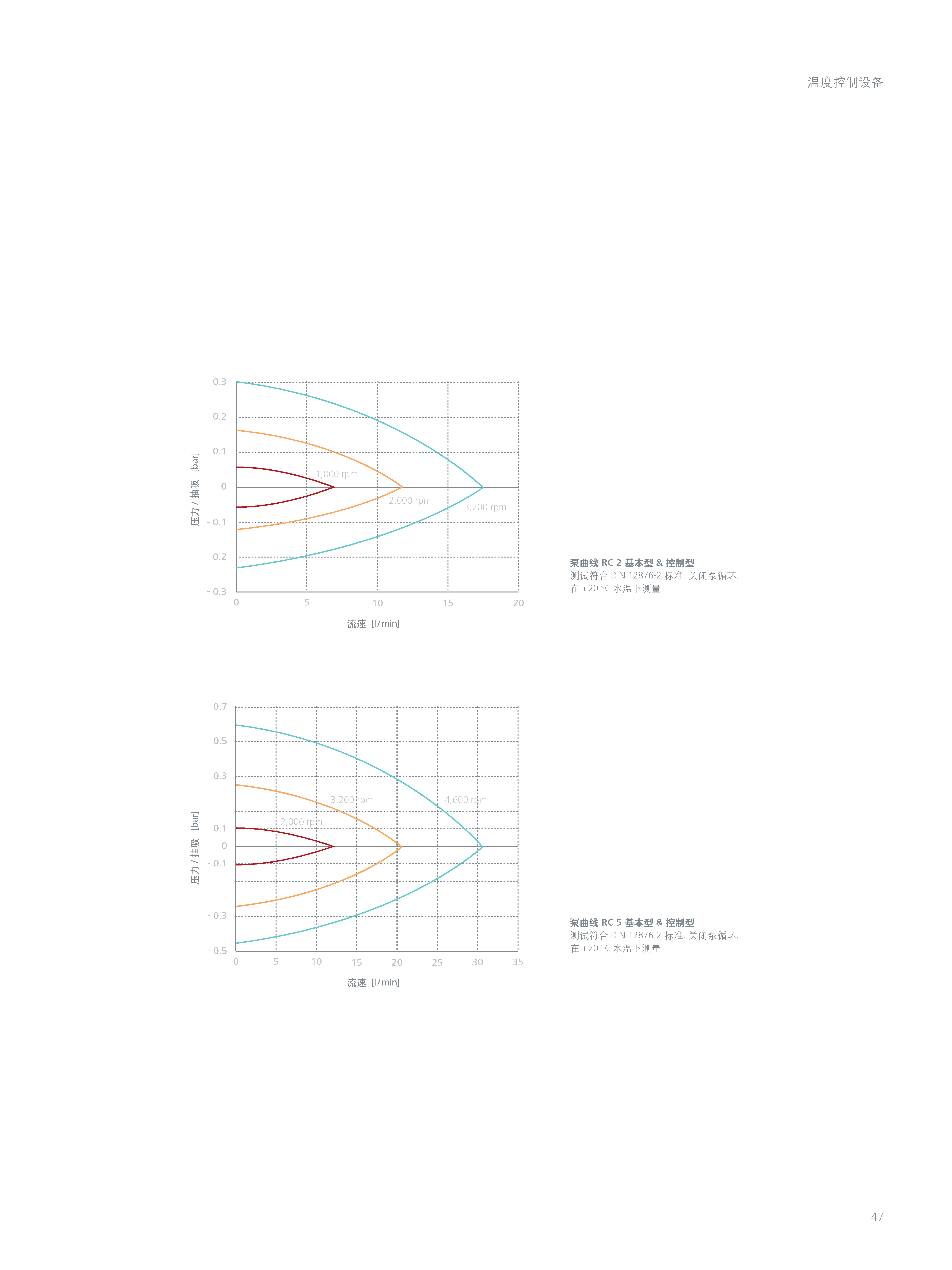 产品细节图片47