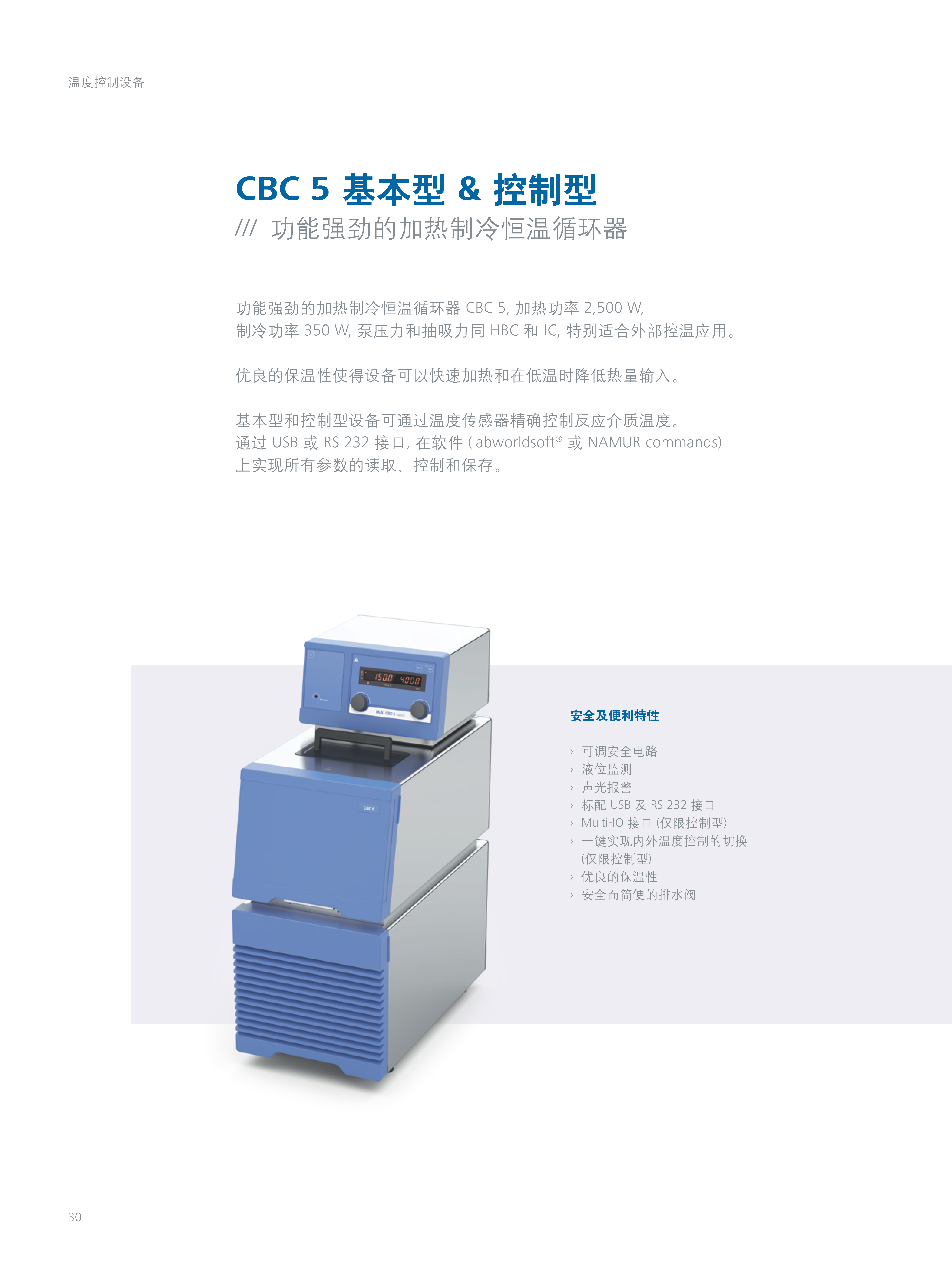 产品细节图片30