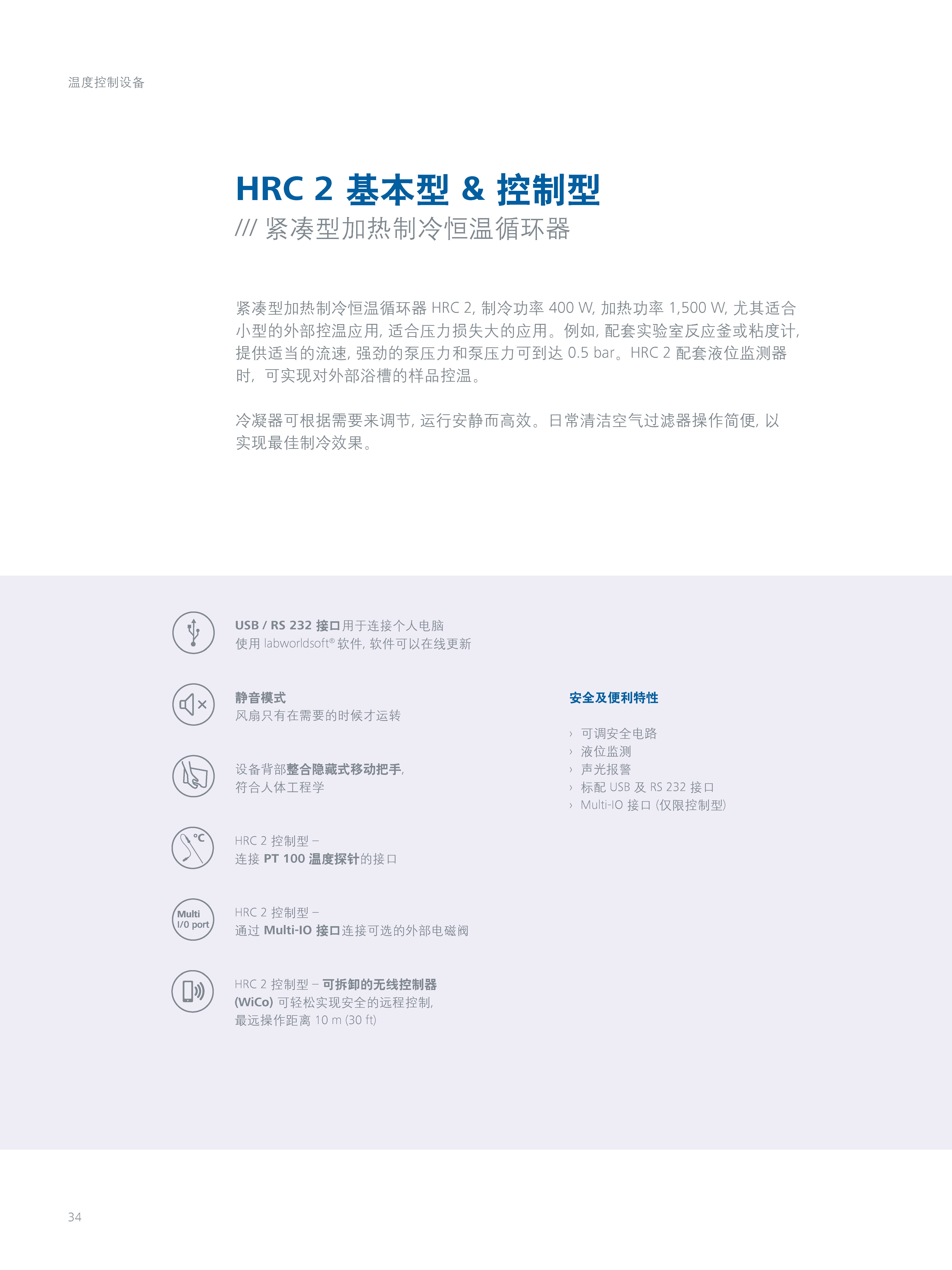 产品细节图片34