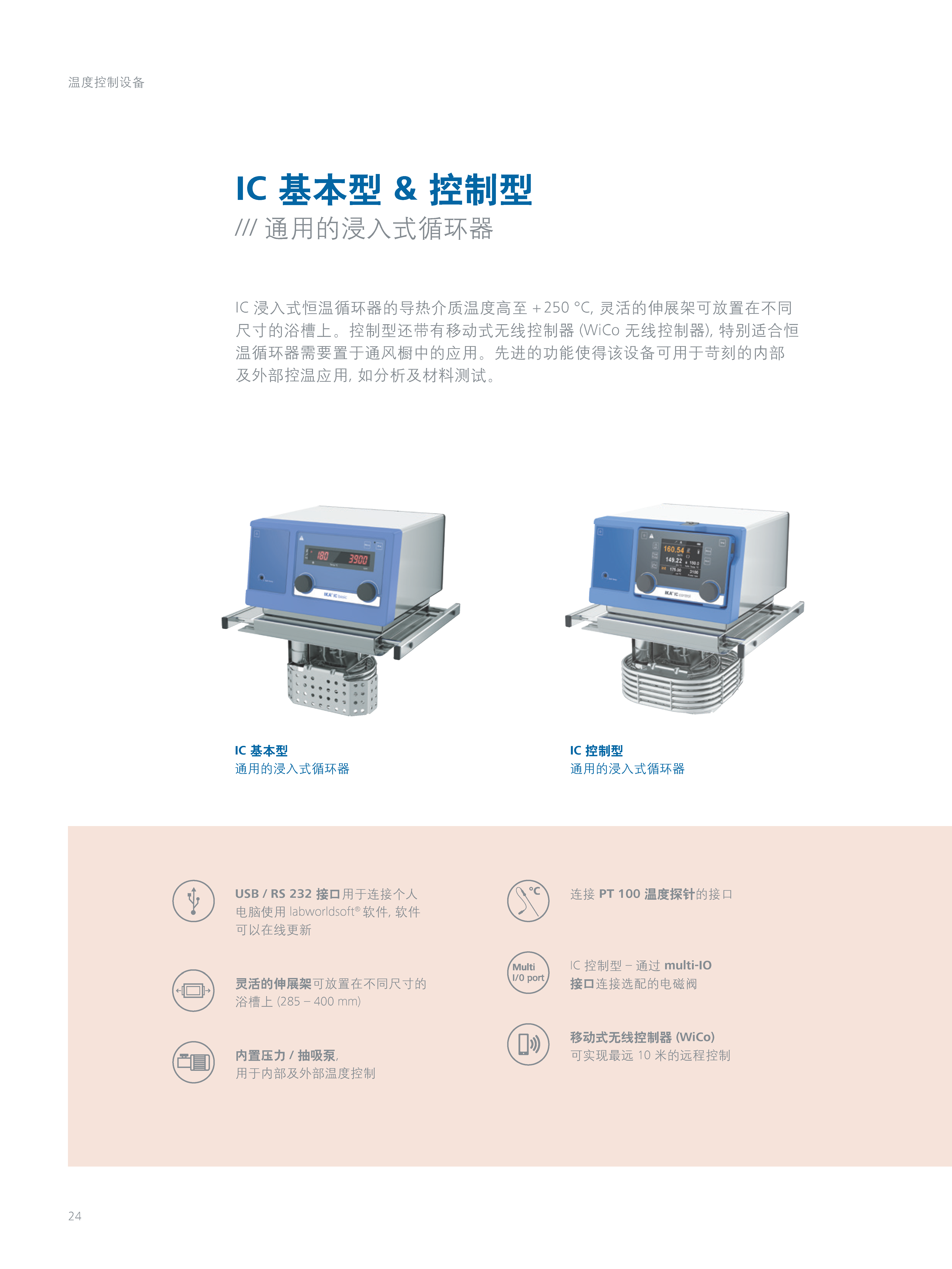 产品细节图片19