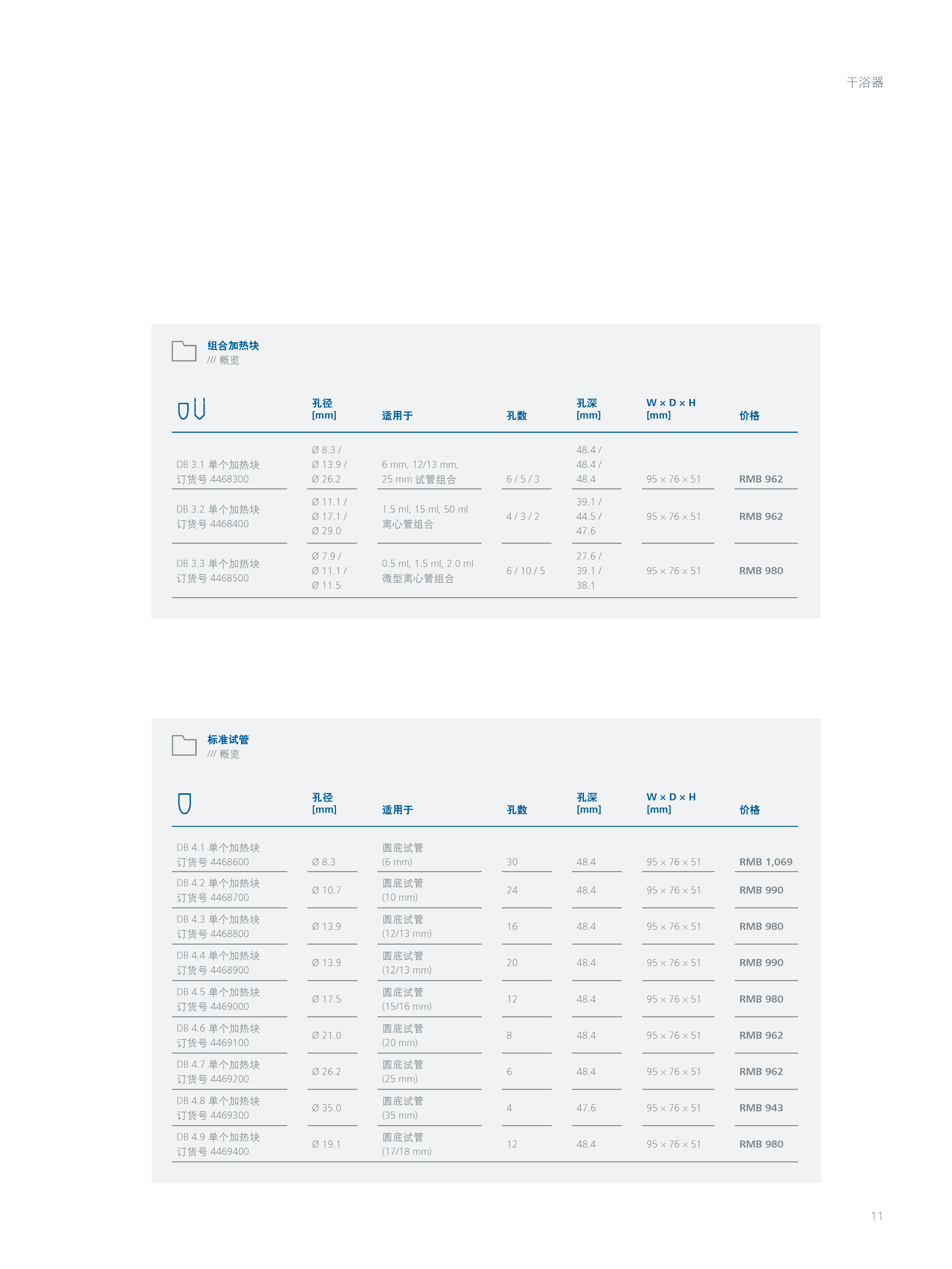 产品细节图片12