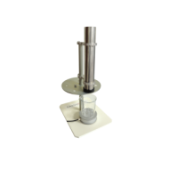 粉体流动性分析仪