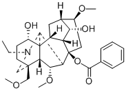 Carmichaenine A多少钱