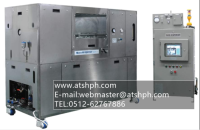 全进口 微射流 NANO disperser NH4000 韩国日新