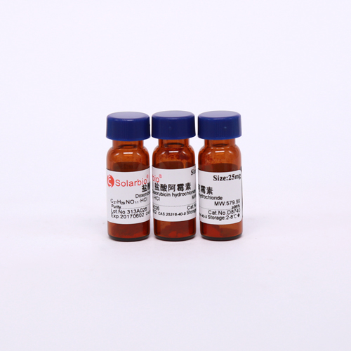 产品细节图片1