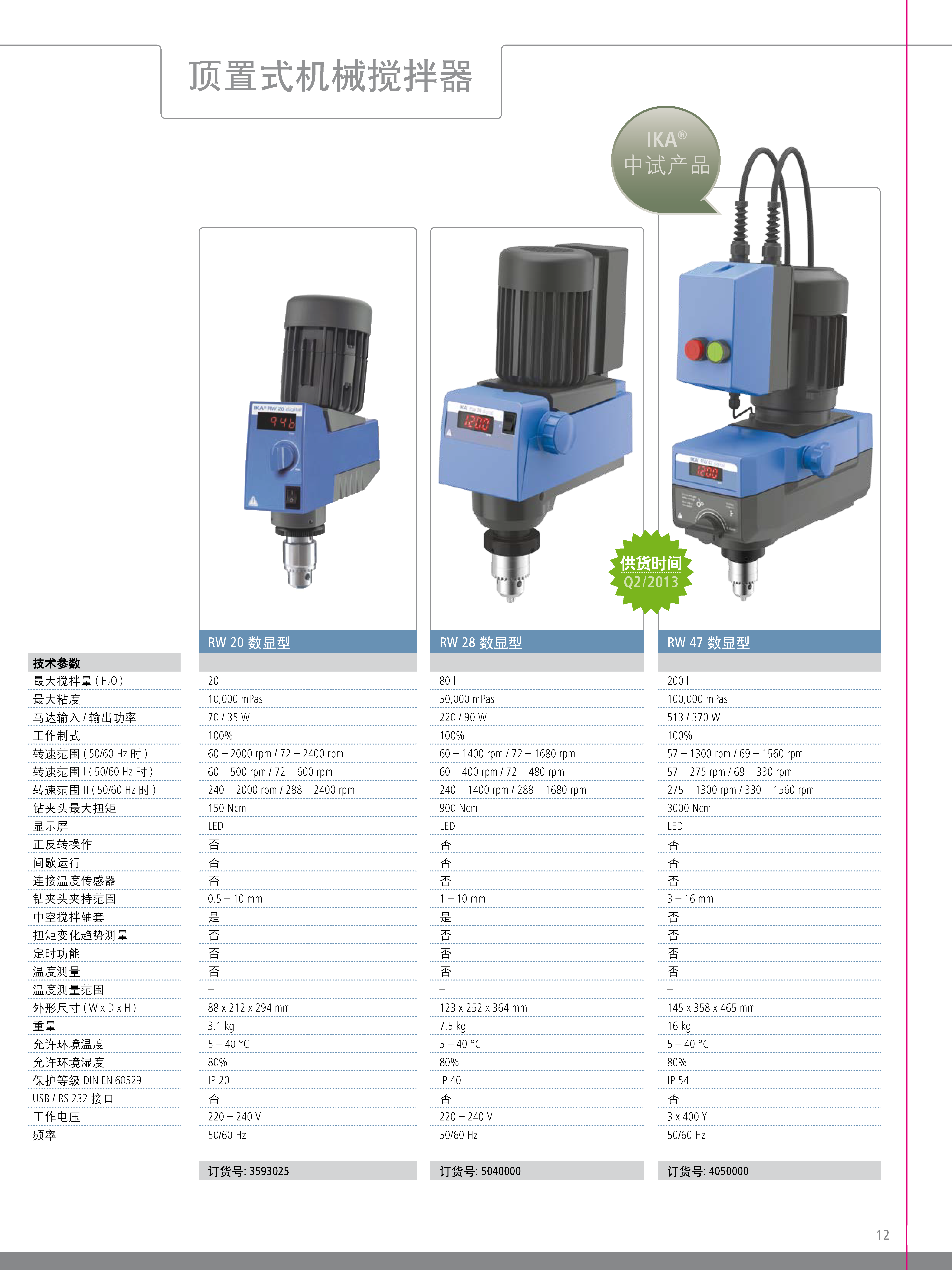产品细节图片12