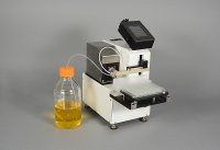 Hudson Robotics Micro10x 自动分液系統