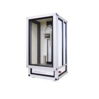 粉体振实密度分析仪