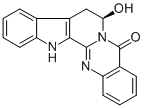7β-Hydroxyrutaecarpine进口试剂