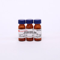 盐酸阿霉素doxorubicin hydrochloride-科研用