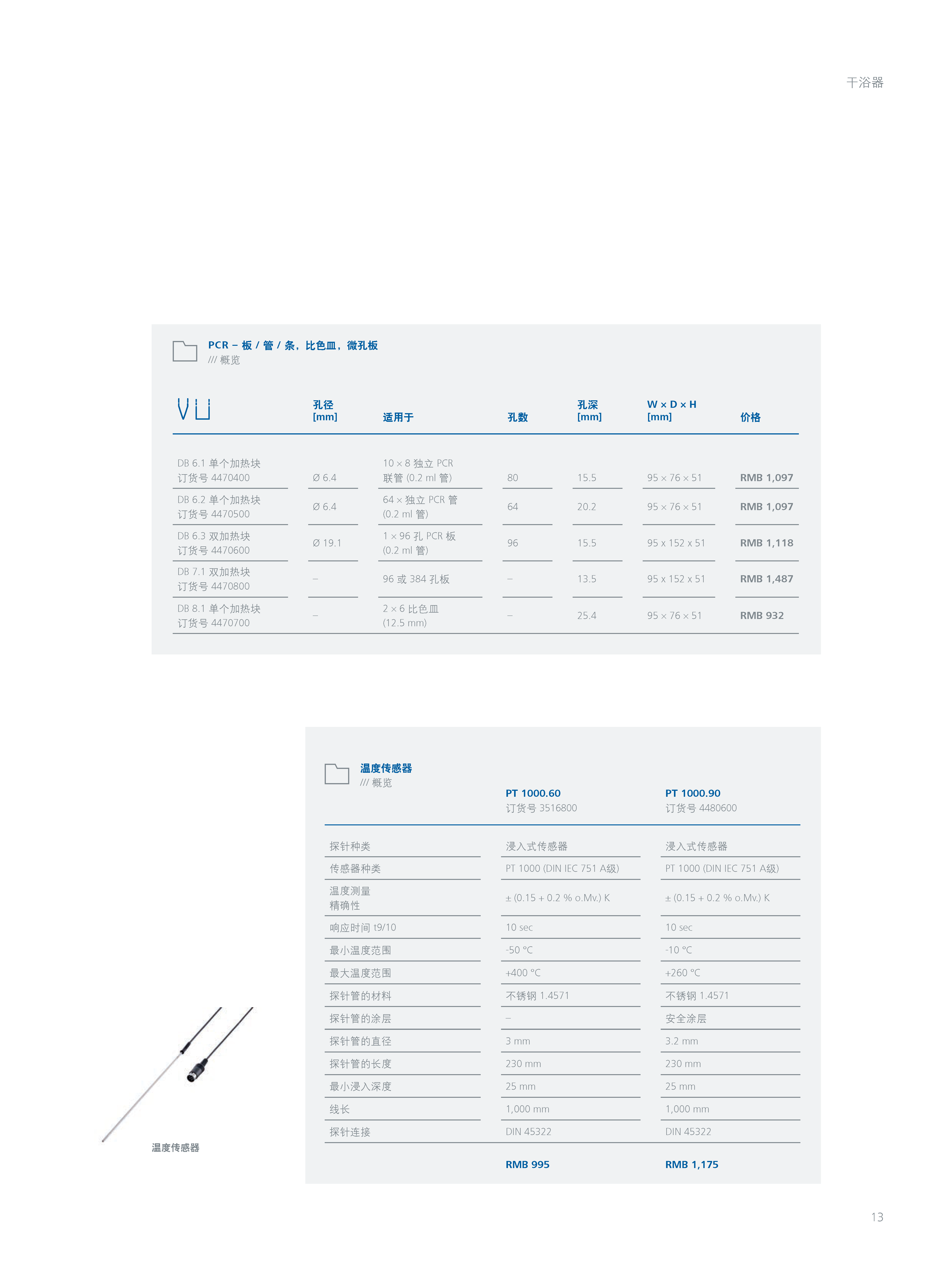 产品细节图片14