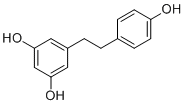 二氢白藜芦醇58436-28-5