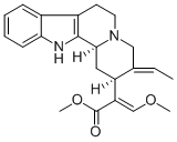 Geissoschizine methyl ether多少钱