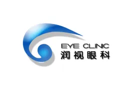 盘锦润视眼科开云平台官网入口
