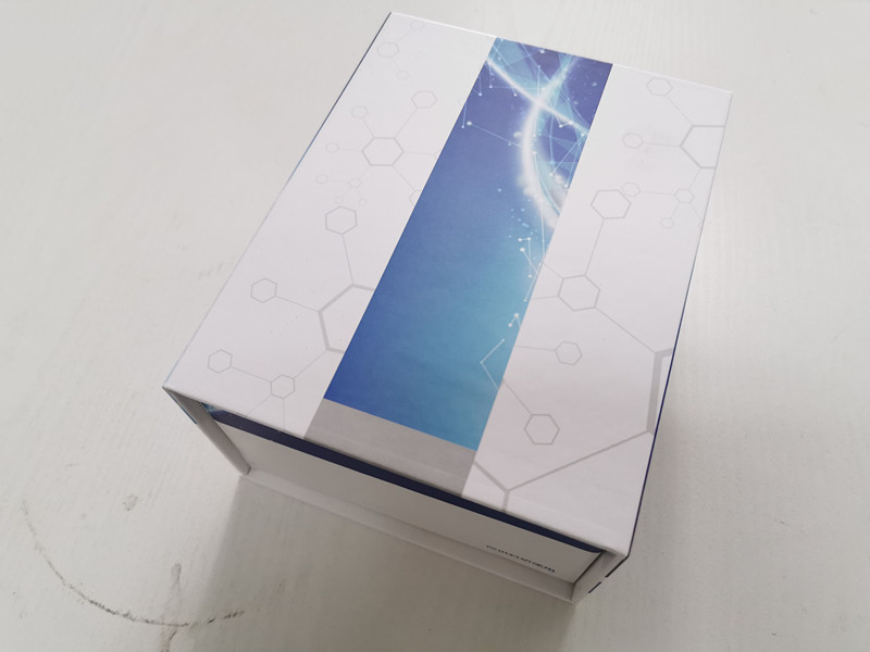 鸡白介素-10ELISA试剂盒品牌