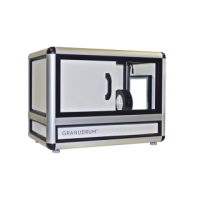 粉体剪切性能分析仪