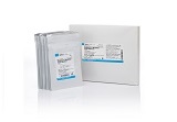 Lipofectamine® 2000 Transfection Reagent