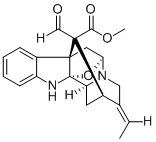 Picralinal进口试剂