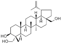 23-Hydroxybetulin84414-40-4特价