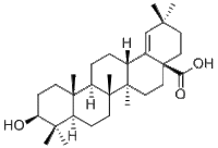 Morolic acid559-68-2多少钱