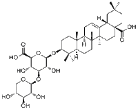 Momordin Ic96990-18-0多少钱