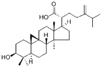 Heynic acid88478-14-2品牌