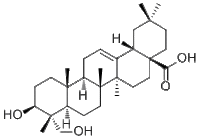 Hederagenin465-99-6费用