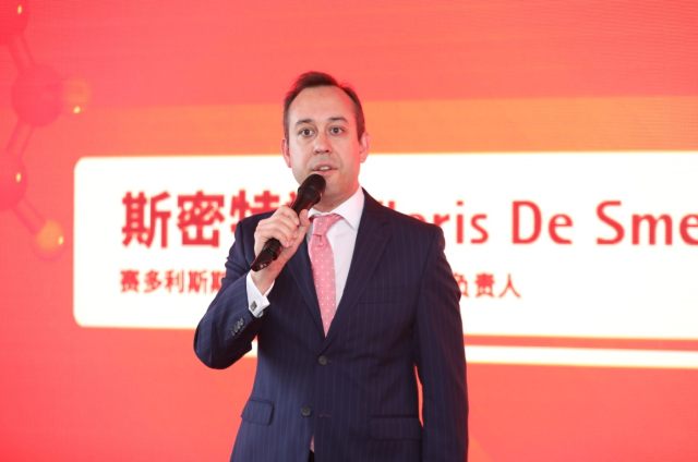微信图片_20190925182408.jpg