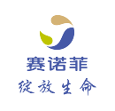 赛诺菲（中国）投资有限公司上海分公司