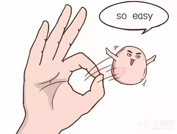 男性左右睾丸大小不一样是病吗?