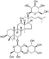 Notoginsenoside R180418-24-2价格