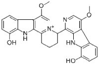 Picrasidine T进口试剂