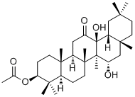 Rubiprasin A125263-65-2价格
